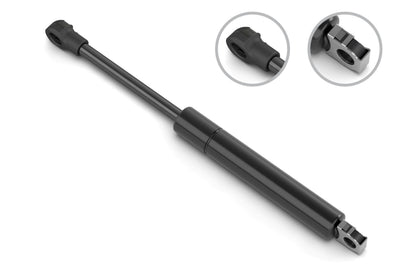 Stabilus Trunk Lid Lift Support Lift-O-Mat for 1993-1995 Mercedes-Benz 300CE E320 5B-2524BV