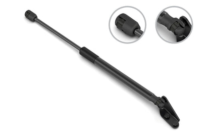 Stabilus Liftgate Lift Support (L) Lift-O-Mat with Dynamic Damping for 2011-2012 Nissan 5B-330085