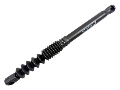 Stabilus Vehicle Part 5B-474939
