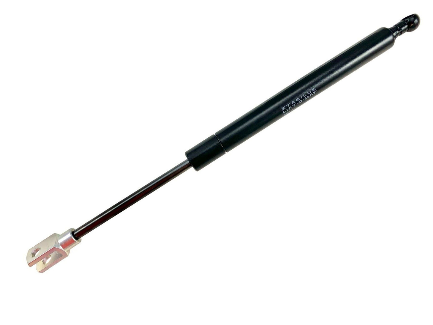 Stabilus multi-purpose lift support Lift-O-Mat with Dynamic Damping 5B-792640