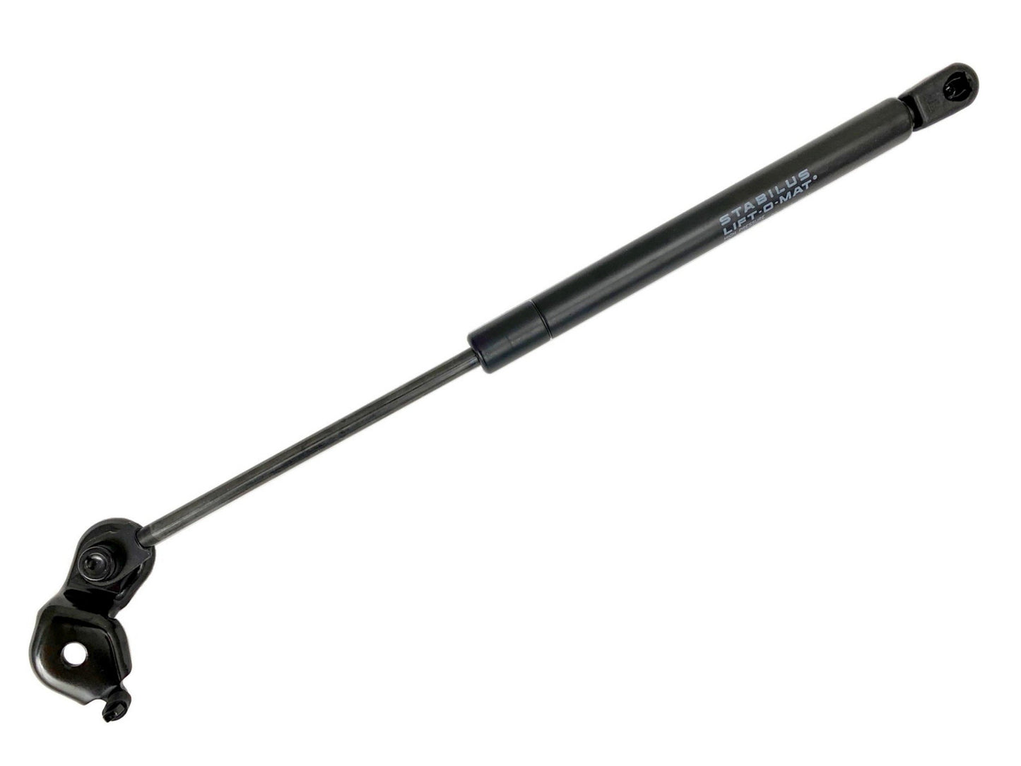 Stabilus Hood Lift Support (R) with Precision Motion for 1995-1999 Toyota Avalon 5B-8242XM