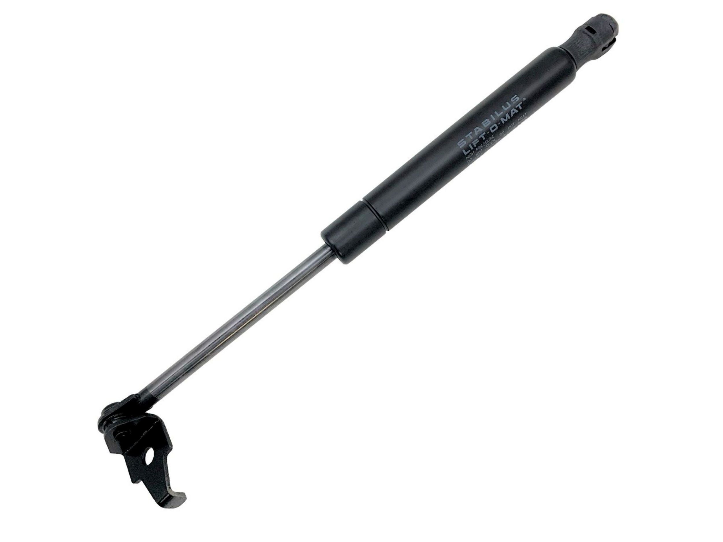 Stabilus Hood Lift Support with Precision Motion for 2002-2010 Lexus SC430 5B-860435