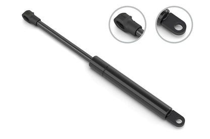 Stabilus Hood Lift Support gas charged for 1989-1998 Porsche 911 5B-9378KB