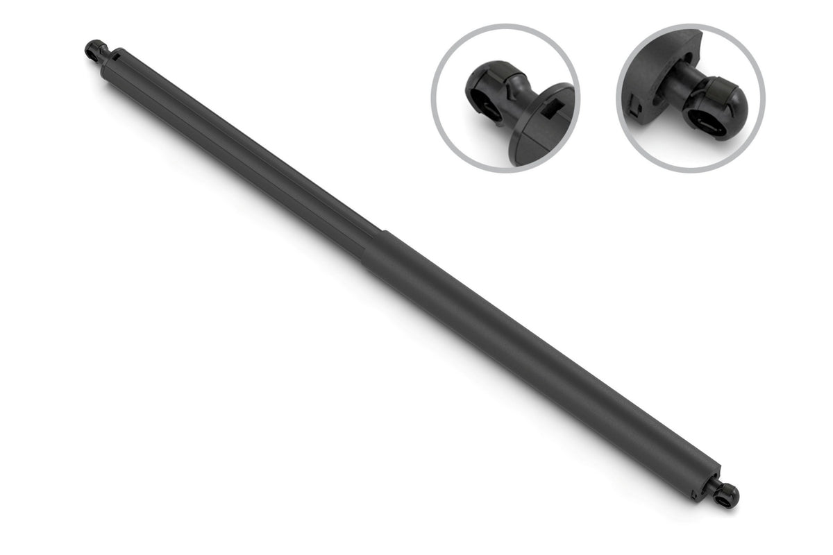 Stabilus liftgate lift support (r) for 2006-2009 Mercedes-Benz R320 R350 R500 R63 AMG 5C-019150
