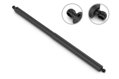 Stabilus liftgate lift support (r) for 2006-2009 Mercedes-Benz R320 R350 R500 R63 AMG 5C-019150