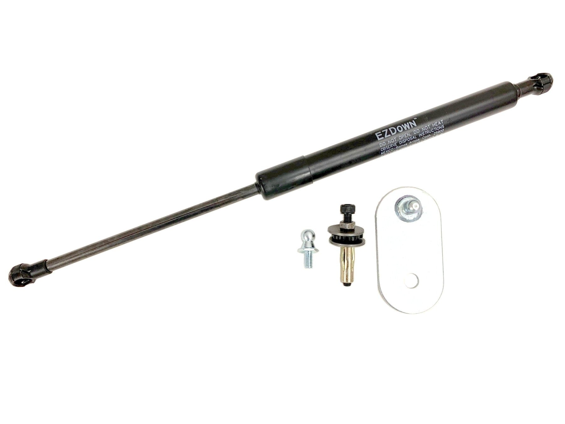Stabilus Tailgate Lift Support 5Z-437896