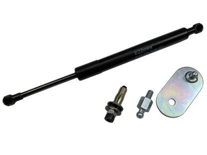 Stabilus Tailgate Damper EZ-Down Hydro-Lift for 1997-2015 Ford F-150 F-250 F-350 Super Duty 5Z-439569