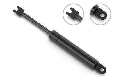 Stabilus Seat Lift Support for 1986-1992 BMW 318i 320i 325 6B-128848