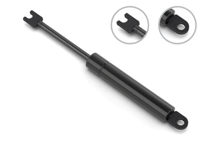 Stabilus Seat Lift Support for 1986-1992 BMW 318i 320i 325 6B-128848
