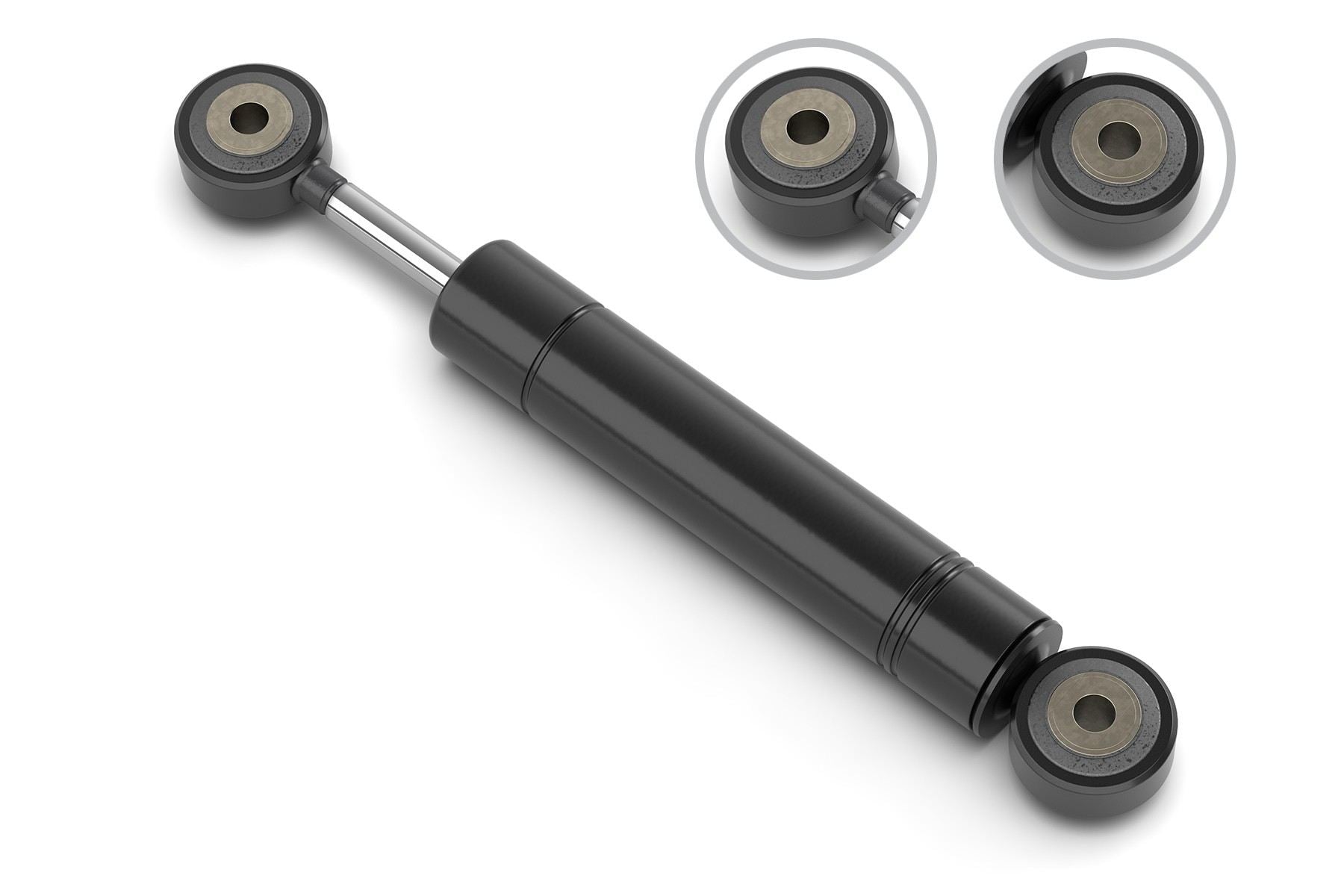 Stabilus Belt Tensioner Damper 6G-0953DP