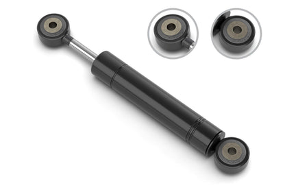 Stabilus Belt Tensioner Damper for 1984‑1999 Mercedes‑Benz 6G-0953DP