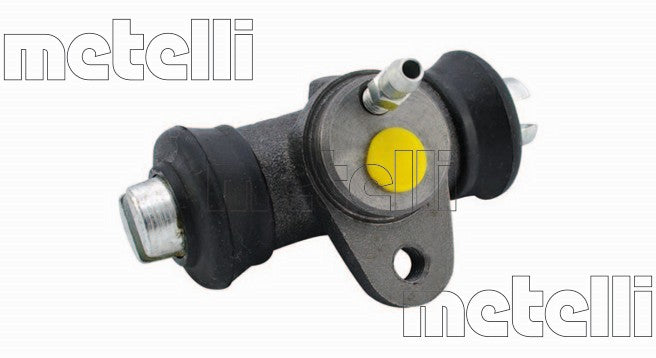 Metelli Wheel Cylinder 04-0061