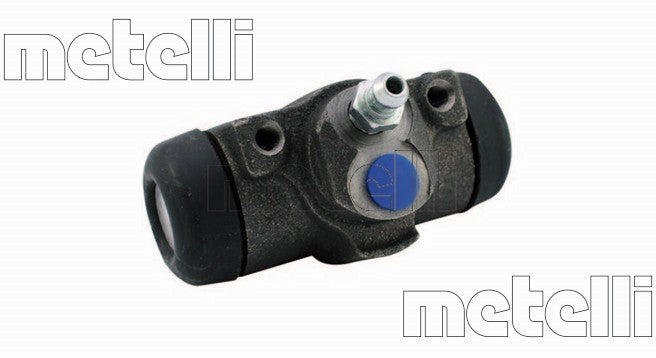 Metelli Wheel Cylinder 04-0096