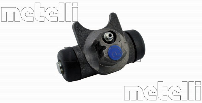 Metelli 04-0229