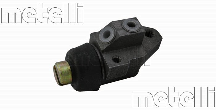 Metelli 04-0239