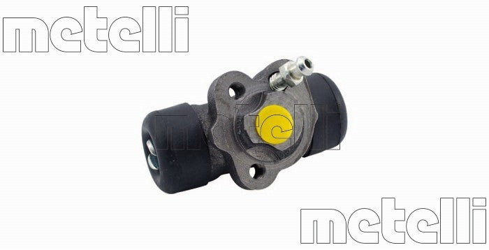 Metelli 04-0267