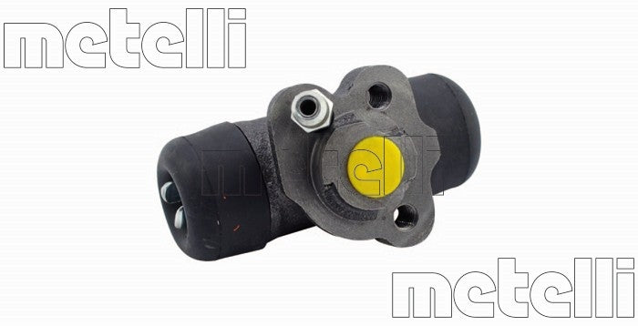 Metelli 04-0268