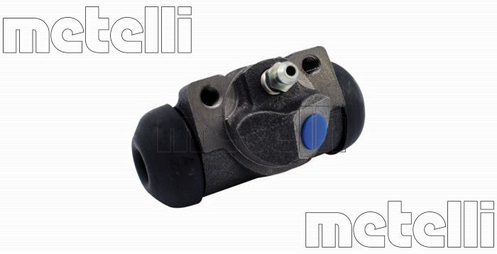 Metelli 04-0290