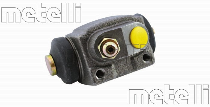 Metelli 04-0304