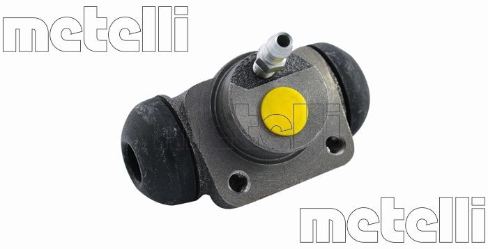 Metelli 04-0324
