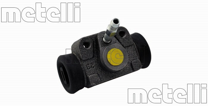Metelli Wheel Cylinder 04-0416