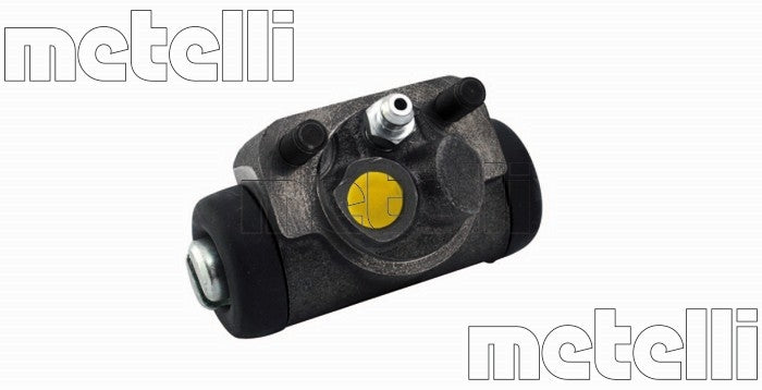 Metelli 04-0422