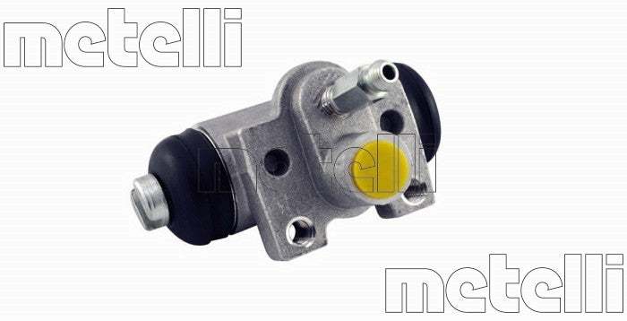 Metelli 04-0474