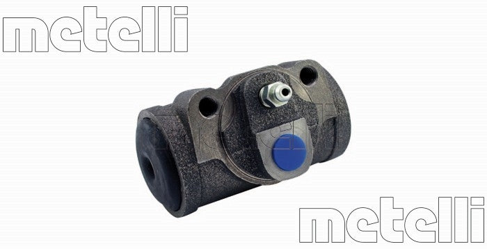 Metelli 04-0544