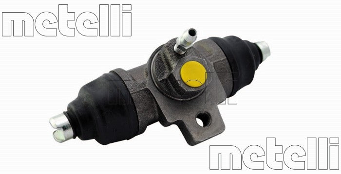 METELLI Drum Brake Wheel Cylinder 04-0661