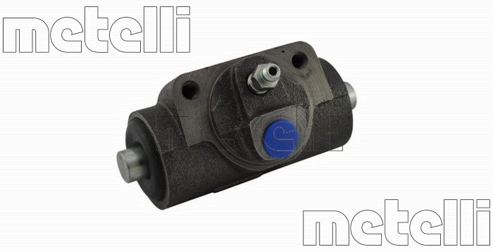 Metelli 04-0729