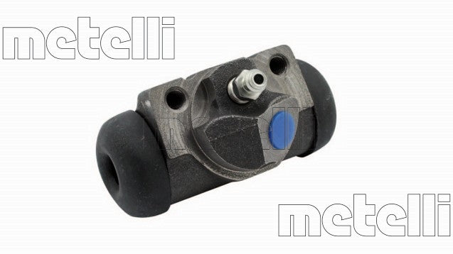 METELLI Drum Brake Wheel Cylinder 04-0737