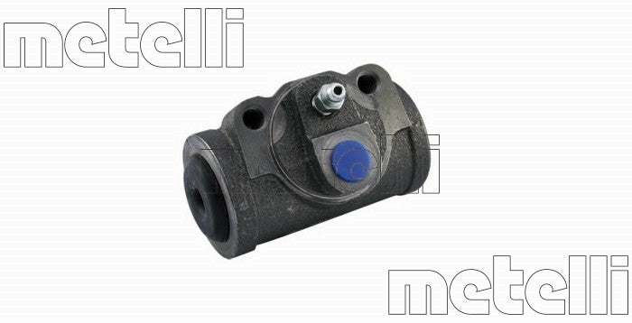 Metelli 04-0752