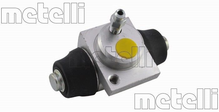 METELLI Drum Brake Wheel Cylinder 04-0760