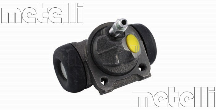 METELLI Drum Brake Wheel Cylinder 04-0787