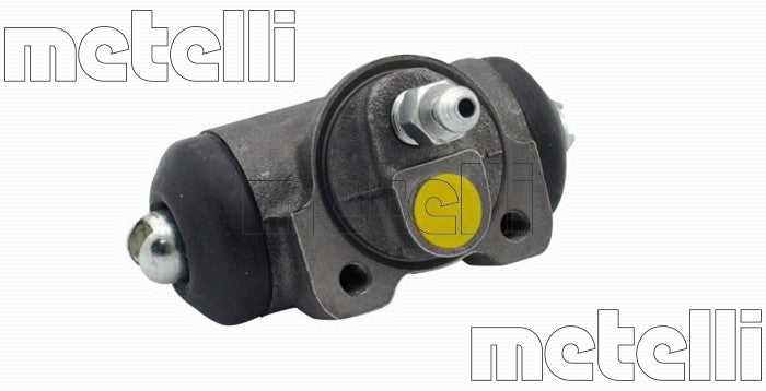 Metelli 04-0833