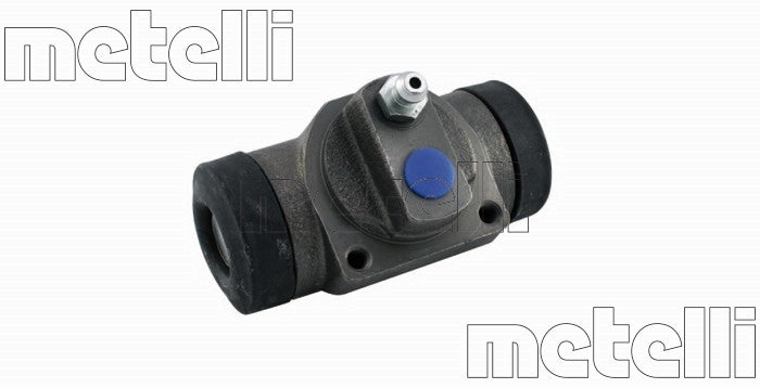 Metelli 04-0837