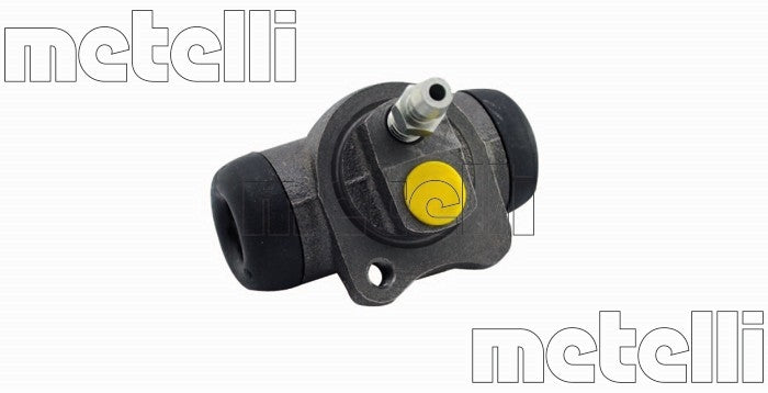 Metelli 04-0843