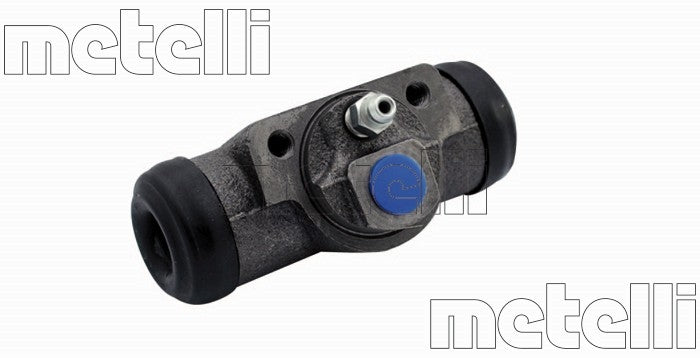 Metelli 04-0867