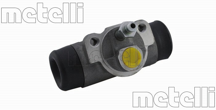 METELLI Drum Brake Wheel Cylinder 04-0905