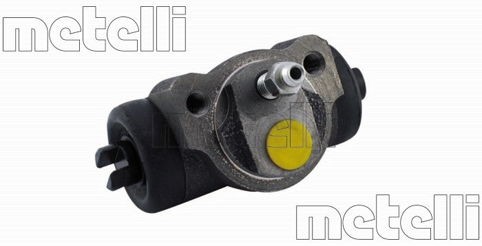 Metelli 04-0929