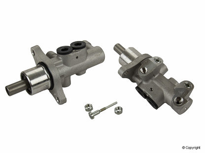 Metelli Brake Master Cylinder