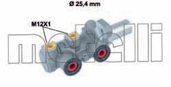 Metelli 05-0828