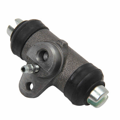 Metelli Drum Brake Wheel Cylinder