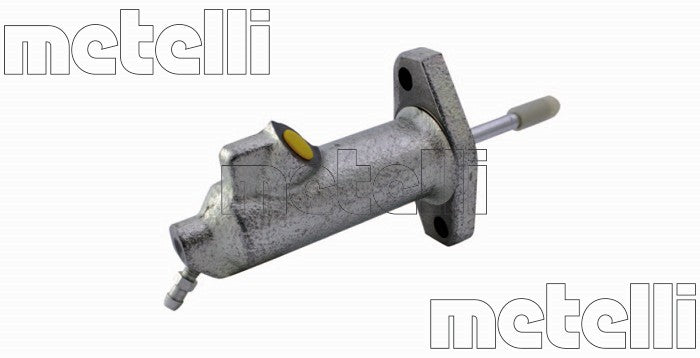 Metelli Clutch Slave Cylinder 54-0013