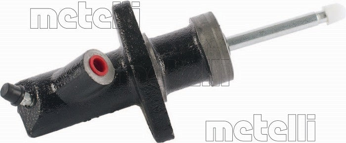 METELLI Clutch Slave Cylinder 54-0053