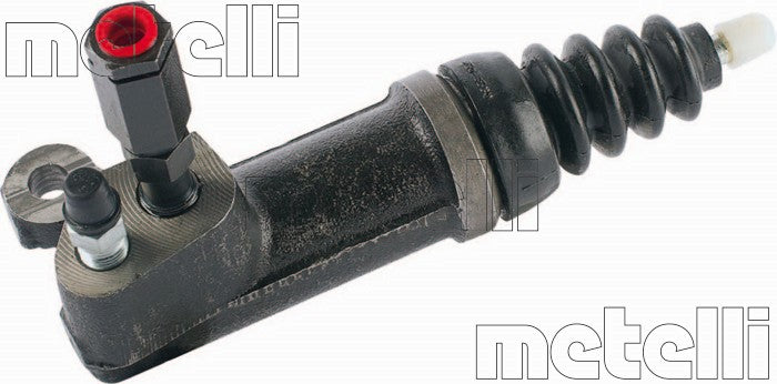Metelli Clutch Slave Cylinder 54-0081