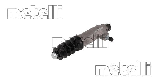 METELLI Clutch Slave Cylinder 54-0134