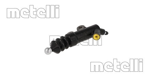 METELLI Clutch Slave Cylinder 54-0140