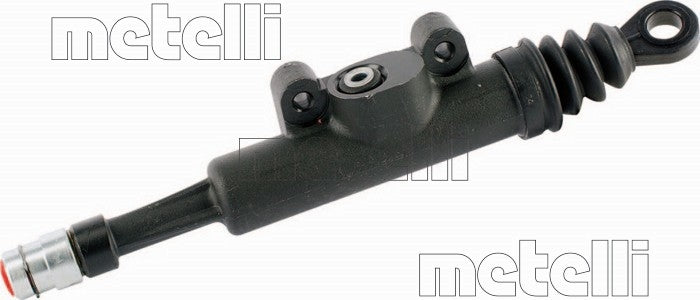 METELLI Clutch Master Cylinder 55-0133
