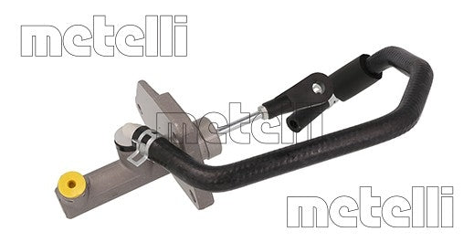 METELLI Clutch Master Cylinder 55-0162